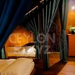 Hostel The Loft By Ceylon Stayz *