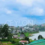 The Loft By Ceylon Stayz Hostel Nuwara Eliya