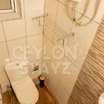 The Loft By Ceylon Stayz