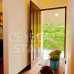 The Loft By Ceylon Stayz * Nuwara Eliya