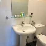 Hotel The Natures Nuwaraeliya 3*