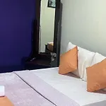 Hotel The Natures Nuwaraeliya 3*