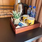 The Natures Nuwaraeliya 3* Nuwara Eliya
