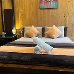 The Natures Nuwaraeliya 3* Nuwara Eliya