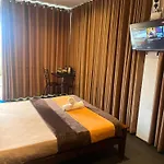 The Natures Nuwaraeliya 3*
