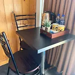 The Natures Nuwaraeliya Hotel