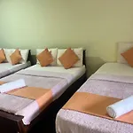 The Natures Nuwaraeliya Hotel Nuwara Eliya