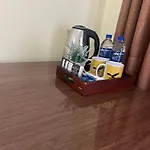 The Natures Nuwaraeliya Hotel 3*