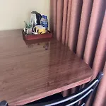Hotel The Natures Nuwaraeliya