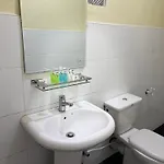 The Natures Nuwaraeliya Hotel 3*
