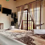 Cozy Heaven Homestay