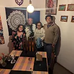 Cozy Heaven Homestay Nuwara Eliya