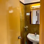 Homestay Cozy Heaven Nuwara Eliya