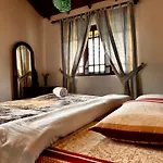 Homestay Cozy Heaven