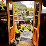 Homestay Cozy Heaven