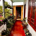 Homestay Cozy Heaven Nuwara Eliya