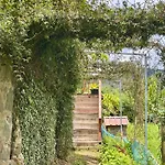 Homestay Cozy Heaven *