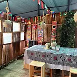 Cozy Heaven Homestay