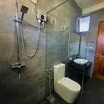 Hotel Vogue - Black Pool