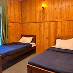 Jaithra Inn