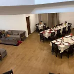 Collingwood Queen - Boutique Hotel