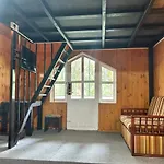 Jaithra Inn