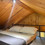 Jaithra Inn