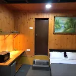 Jaithra Inn