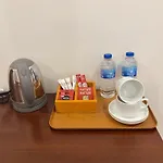 Collingwood Queen - Boutique Hotel