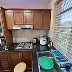 Lake View Paradise - Nuwara Eliya