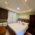 Lake View Paradise - Nuwara Eliya