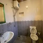 Glenfalls Rest
