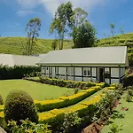 Langdale Boutique Hotel By Amaya