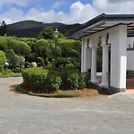 Royal Cocoon - Nuwara Eliya