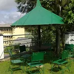 Royal Mount Hotel & Restaurant