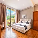 Glenence Bed & Breakfast Nuwara Eliya