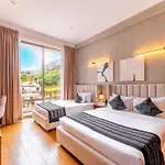 Glenence Bed & Breakfast Nuwara Eliya