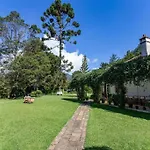 Craigbank Nuwaraeliya