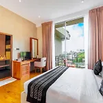 Glenence Bed & Breakfast Nuwara Eliya