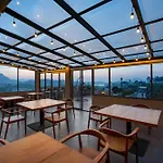 Glenence Nuwara Eliya