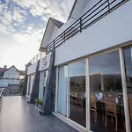 Serenus Boutique Villa