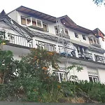 Guest house New Tour *