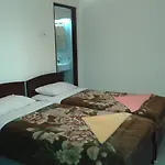 Guest house New Tour