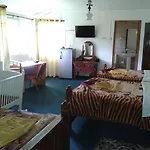 New Tour Guest house Nuwara Eliya