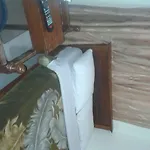 Guest house New Tour Nuwara Eliya