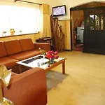 Guest house New Tour Nuwara Eliya