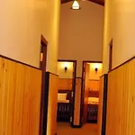 New Tour Inn