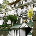New Tour Inn