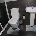 Guest house New Tour