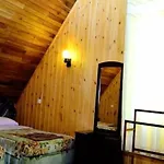 New Tour Guest house Nuwara Eliya